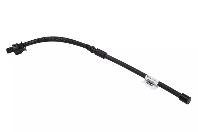 84124769 - : Rear Closure Hands Free Lower Sensor for Cadillac: XT4 Image