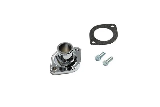 P4286759AB - : Thermostat Housing for Mopar Image