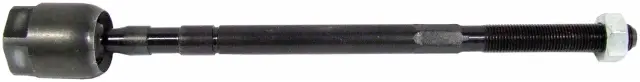 TA2249 - Steering: Steering Tie Rod End for DELPHI Image