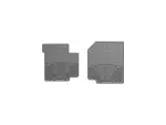 W225GR - : All Weather Floor Mats for WeatherTech Image