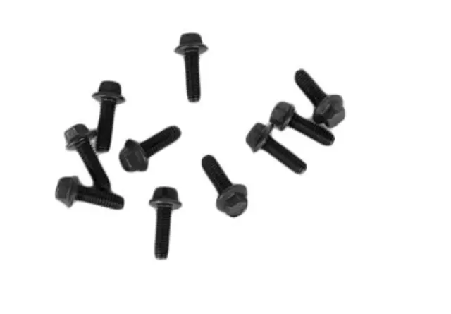 8680764 - : Multi-Purpose Bolt for ACDelco Image