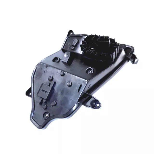 5C5945258 - : Socket Plate for Volkswagen: Beetle Image