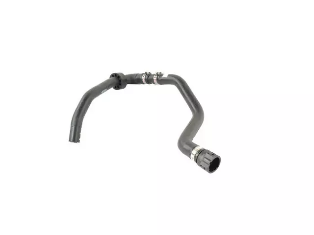 Heater Return Hose - Mopar (68462486AA)