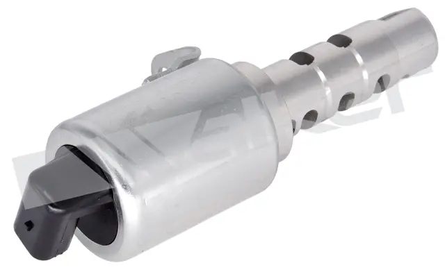 5901124 - Engines &amp; Components: Walker Products 590-1124 Engine Variable Valve Timing (VVT) Solenoid for Walker Products Inc. - Image