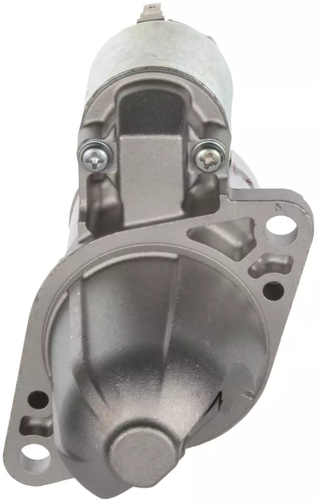 SR3310X - : Bosch Starter Motor for Bosch Image