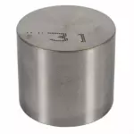 CP9Z6500HCB - Engine: Engine Camshaft Follower for Ford: Bronco, Bronco Sport, C-Max, EcoSport, Edge, Escape, Explorer, Focus, Fusion, Maverick, Mustang, Police Responder Hybrid, Ranger, Special Service Police Sedan, SSV Plug-In Hybrid, Taurus, Transit Connect | Lincoln: Corsair, MKC, MKT, MKZ | Mercury: Mariner, Milan Image