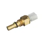 TS329 - : Coolant Fan Switch for SMP CORP Image