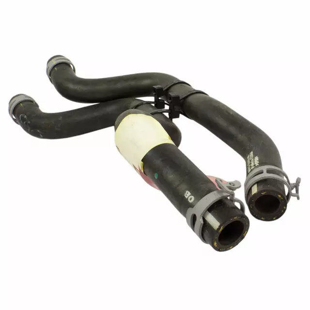 HVAC Heater Hose Assembly - Ford (8G1Z-18663-B)