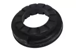 84949374 - : Coil Spring Lower Insulator for ACDelco Image