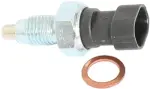 28347551 - : Professional Parts Sweden Back Up Light Switch for PROFESSIONAL PARTS Image