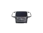 Z8388570AD - Electrical: Vehicle Feature Controls Center Stack for Mopar Image