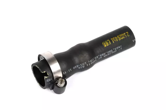 25828451 - : Fuel Tank Fill Hose for GM Image
