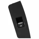 DG1Z14528DA - Body: Switch Housing for Ford: Police Interceptor Sedan, Special Service Police Sedan Image