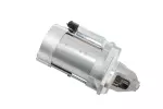 12663052 - : Starter Motor for ACDelco Image