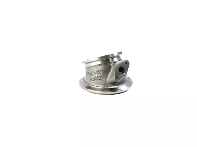 68445523AA - Air &amp; Fuel Delivery: Turbocharger Adapter for Mopar Image