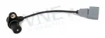 9436100 - : VNE Automotive Engine Crankshaft Position Sensor for VNE Image