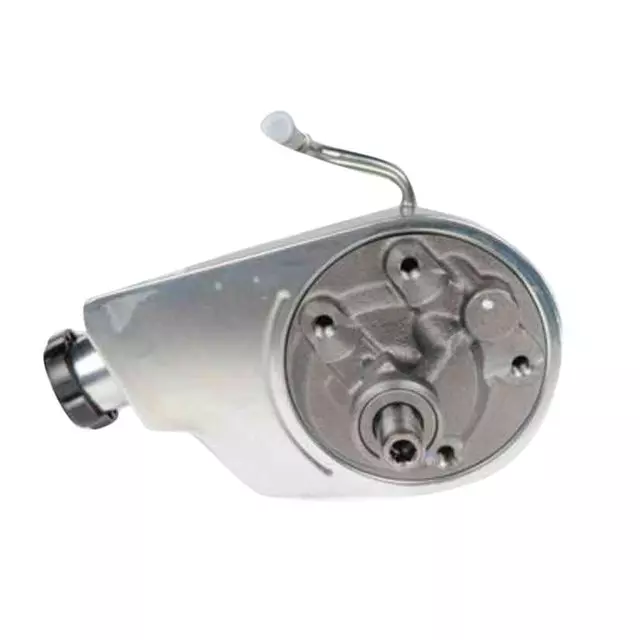 Power Steering Pump - GM (15077397)