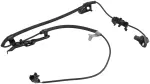 SS21610 - : ABS Wheel Speed Sensor for DELPHI Image