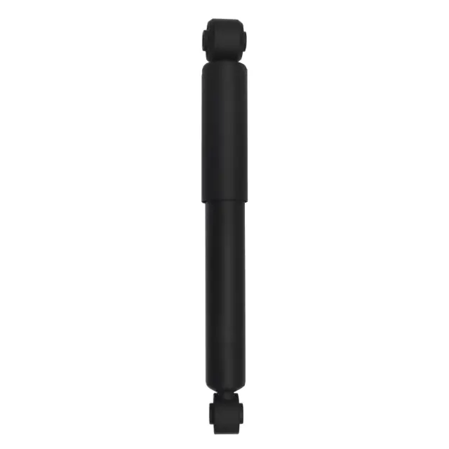 173975 - : PRT 173975 Suspension Shock Absorber for PRT PERFORMANCE RIDE Image