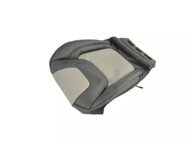 Front Seat Cushion Cover, Left - Mopar (6EQ99LAAAB)