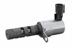 A630022 - : Control Valve, camshaft adjustment for ACKOJA Image