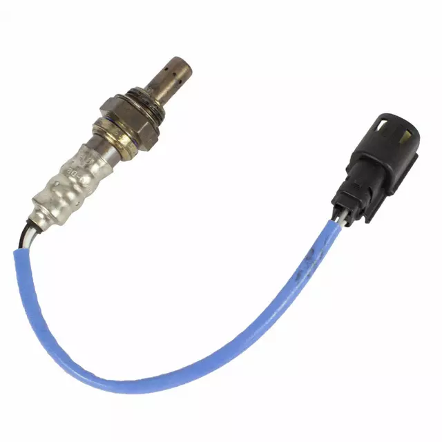 Rear Oxygen Sensor - Ford (CK4Z-9G444-D)