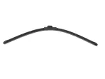 68339036AB - Electrical: Front Wiper Blade for Mopar Image