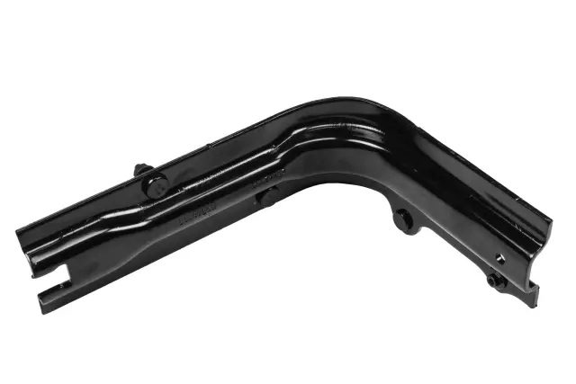 23442900 - : Emission Reduction Fluid Tank Support Bracket for Chevrolet: Silverado 2500 HD, Silverado 3500 HD | GMC: Sierra 2500 HD, Sierra 3500 HD Image