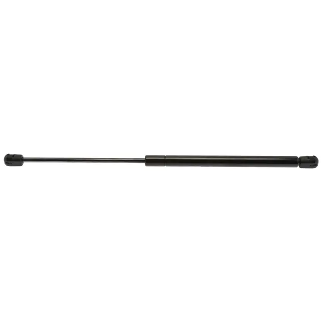 6932 - : Universal Lift Support for STRONG ARM Image