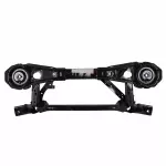 DV6Z5035A - Suspension: Suspension Sub-frame Cross-member for Ford: C-Max, Focus Image