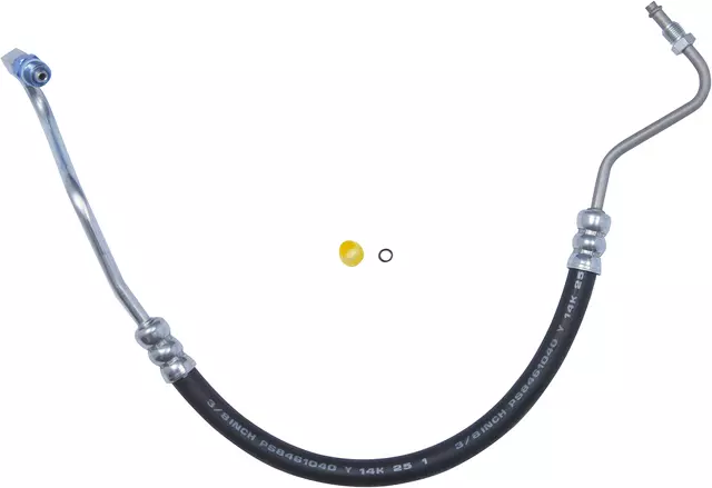 19311495 - : Hose for GM Image