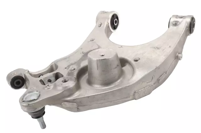 Rear Driver Side Lower Control Arm - GM (15853188)