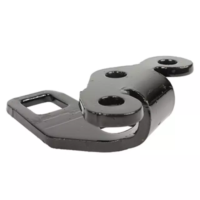 2010-2016 Ford - Striker - Ford (AC3Z-28265A04-B)