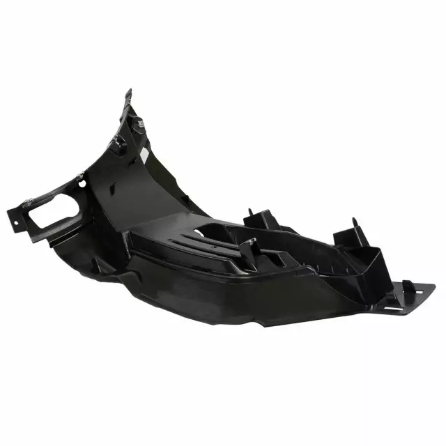Bracket Fog Lamp - Ford (LB5Z-15266-AD)