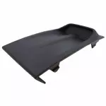 8S4Z17E810BA - : Hole Cover for Ford: Focus Image