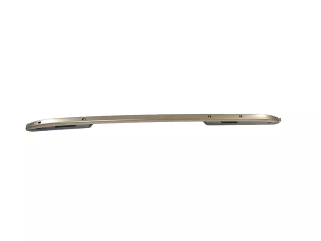 Roof Rack Side Rail, Left - Mopar (6DR02U90AA)