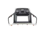 68333929AC - : Switch Assembly for Mopar Image