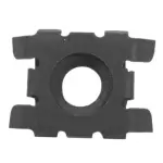 E826160S76 - : Nut Square for Ford Image