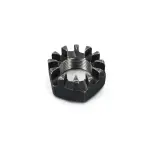 5086660AA - Brakes: Axle Hub Nut for Mopar Image