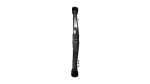 5120960200 - Body: Rear Cross-member for Toyota Image