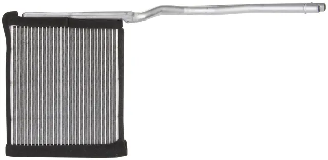 98033 - HVAC: HVAC Heater Core for Spectra Premium Image