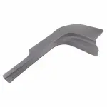 84610089 - : F Molding for GM Image