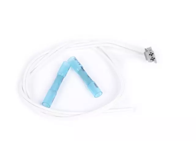 19300576 - : Multi-Purpose Pigtail Kit with Splices for GM Image