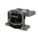 A4382 - : Engine Mount for Marmon Ride Control Image