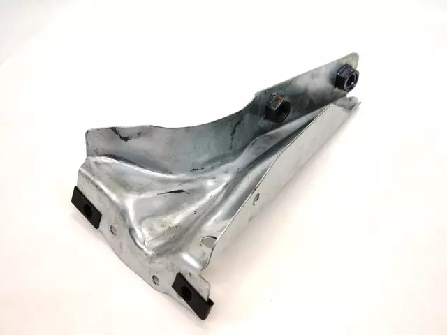 Reinforce Bar Bracket - Mopar (55255338)