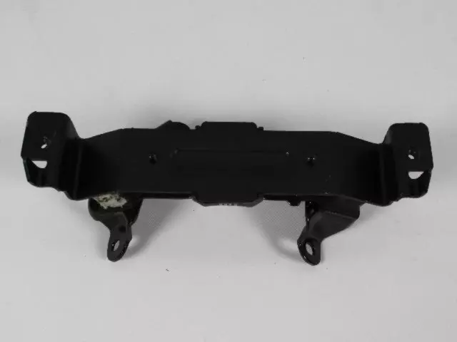 Transmission Support Insulator - Mopar (52089932AH)