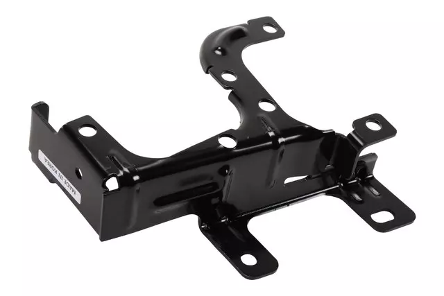 Radiator Surge Tank Bracket - GM (84038718)