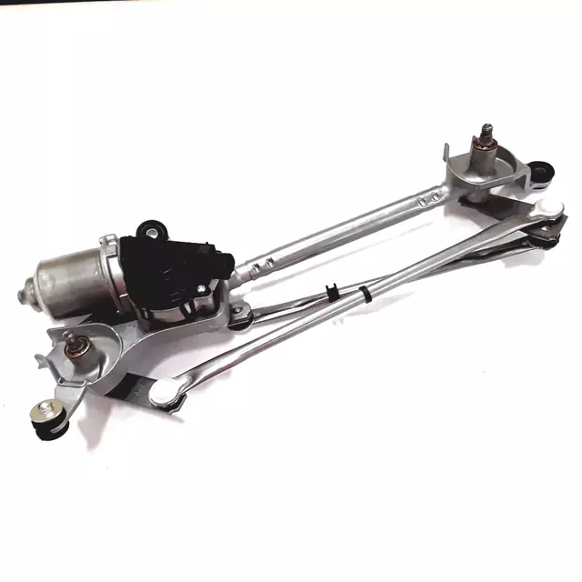 86510FG011 - : Wiper Motor for Subaru: Impreza Image