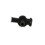 CP545 - : Canister Purge Solenoid for SMP CORP Image