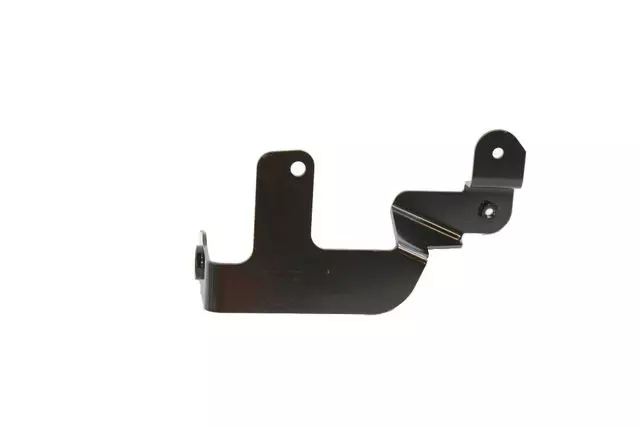 Charge Air Cooler Bracket - Mopar (68318839AA)